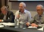 QandA_15_02_25