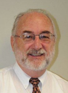 jeff-mann