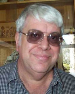 larry smith