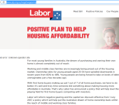 Screen_Shot_Labor_Negative_Gearing_Policy
