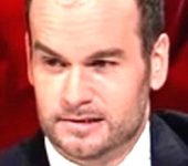 Brendan_O'Neil_Head