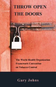 Johns_World_Health_Organisation