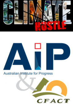 Climate_Hustle_Combined_Image