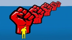 Tyranny of Tolerance