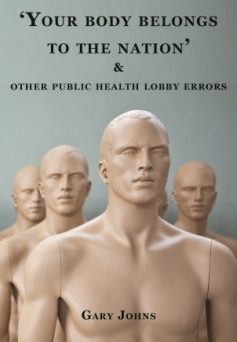 Body_Belongs_Nation_Cover