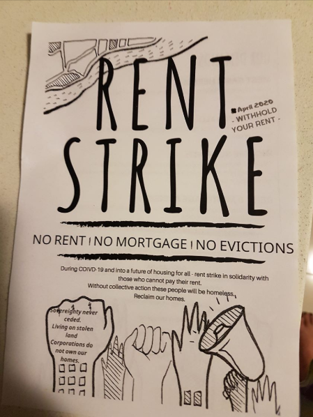 Rent_Strike_20_04_23
