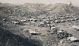 Mt._Isa_Township_Newsletter