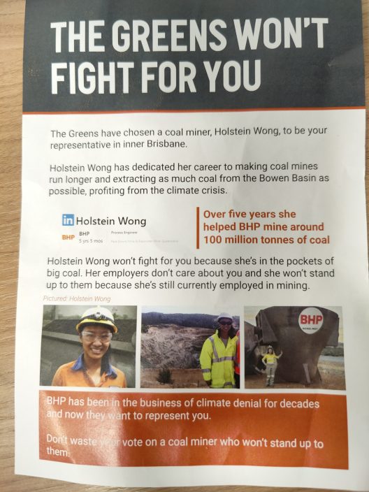 greens_wont_fight_for_you
