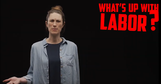 Whats_Up_WIth_Labor