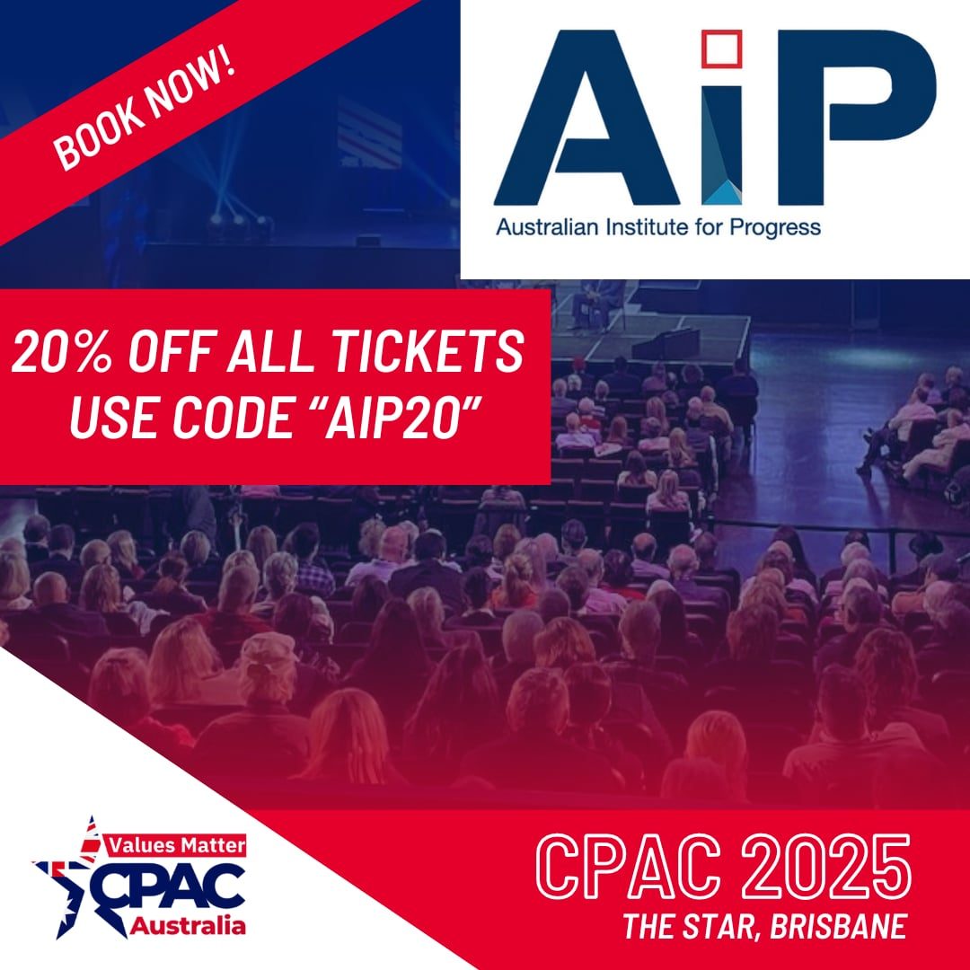 cpac