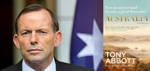 Abbot_Flag_Book_25_10_30